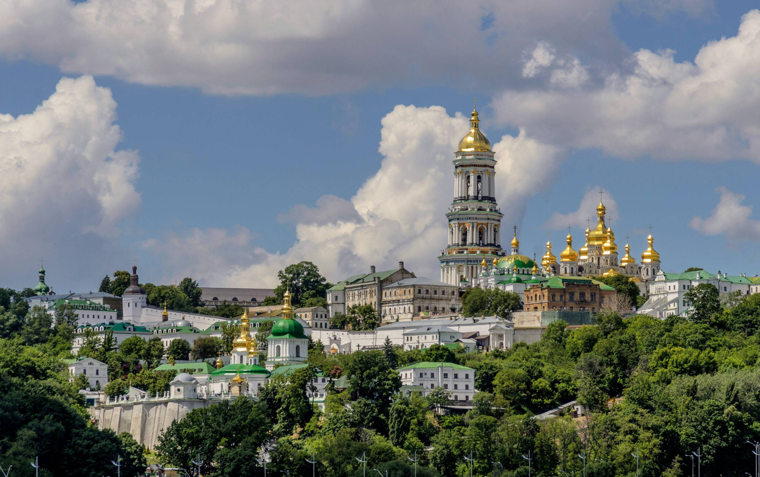 Проєкт «Відеостіна»