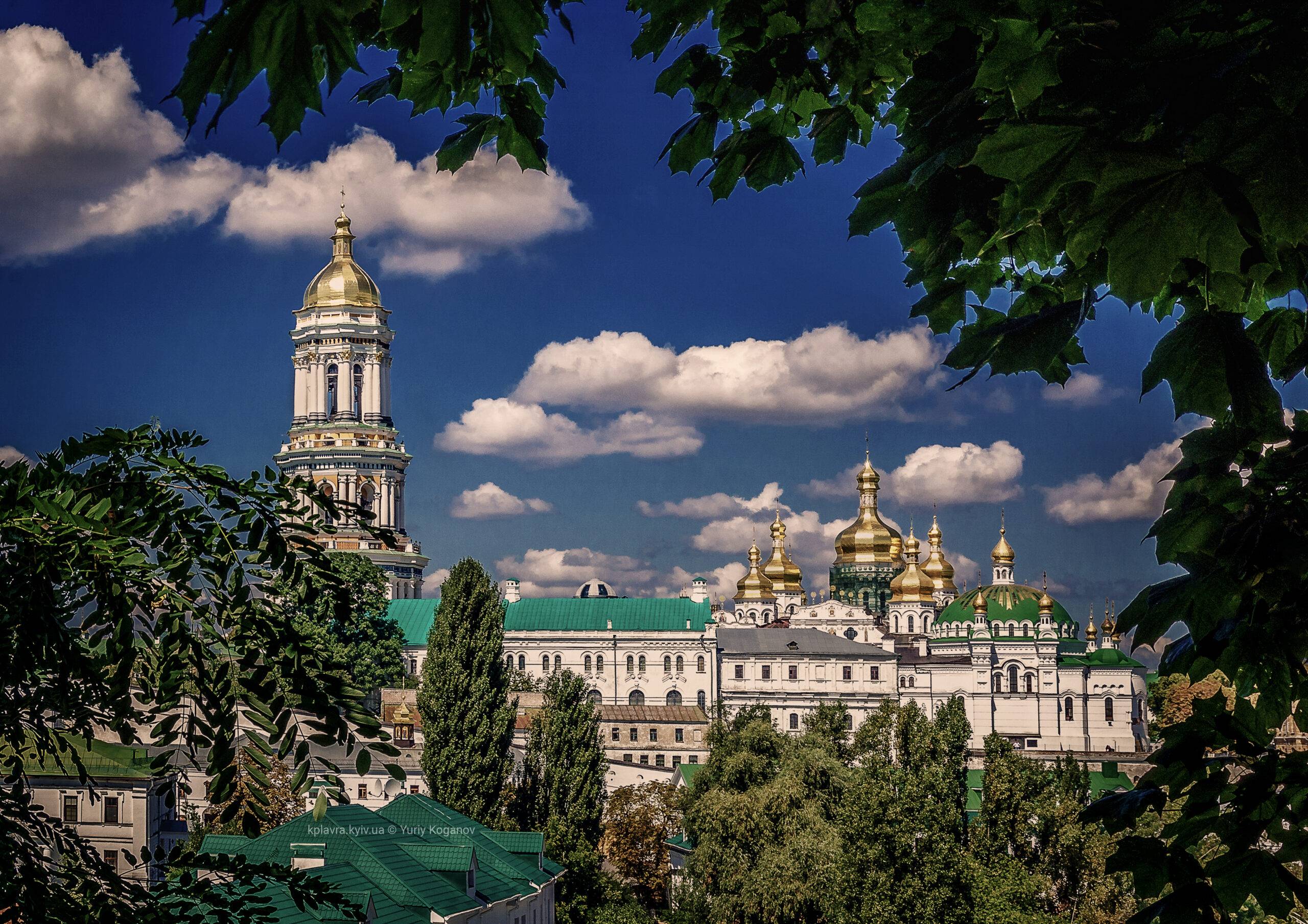 Для медіа