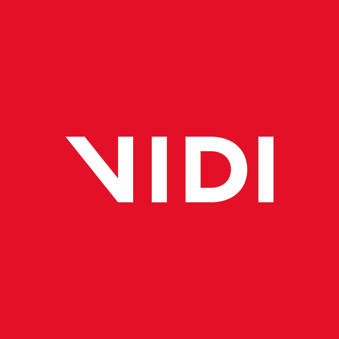 VIDI.UA