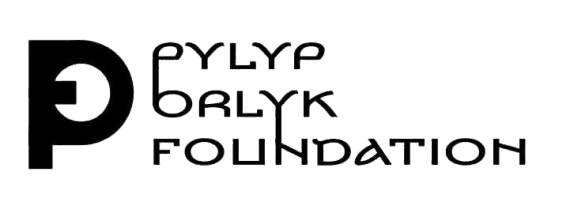 Pylyp Orlyk Foundation