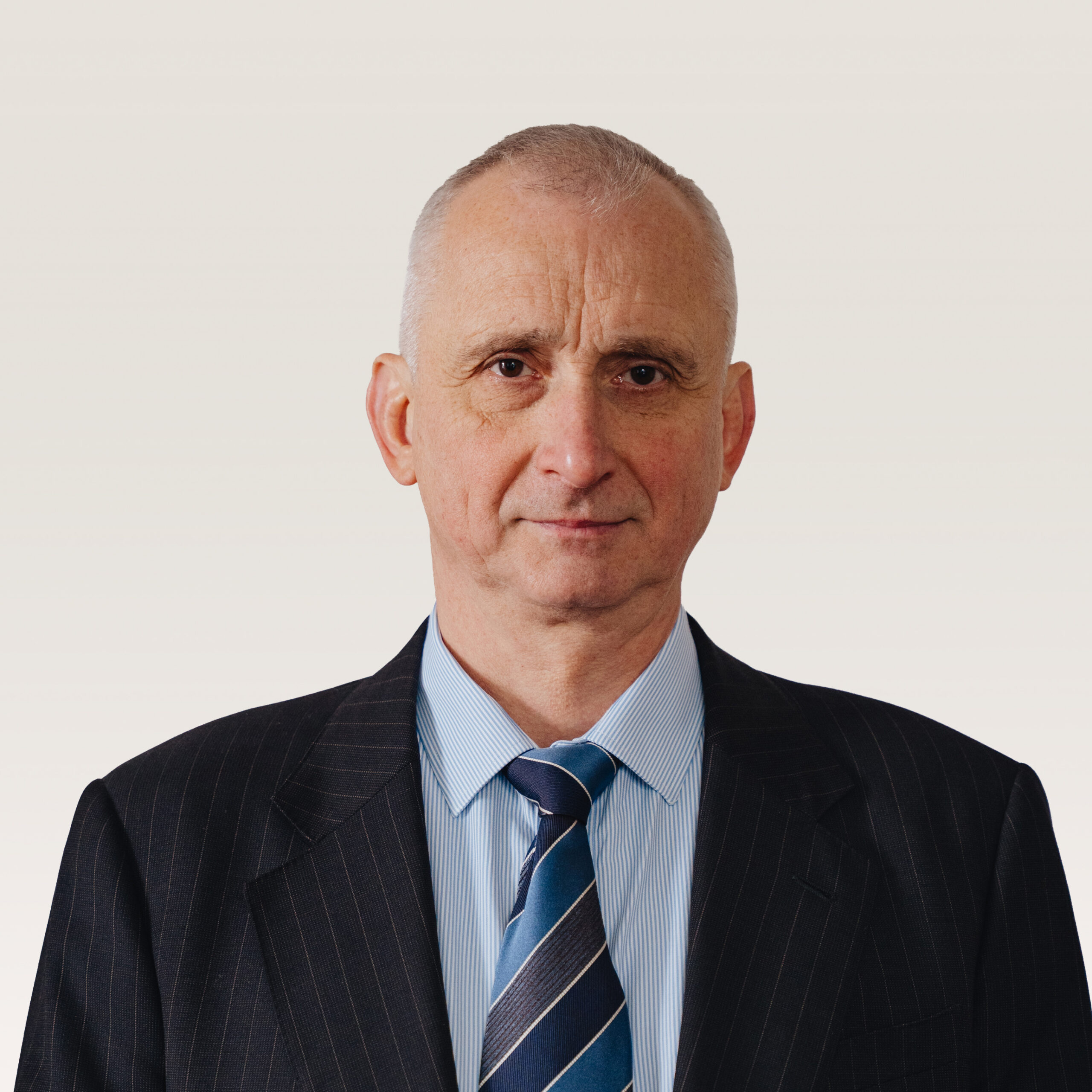 Овчар Олександр Михайлович