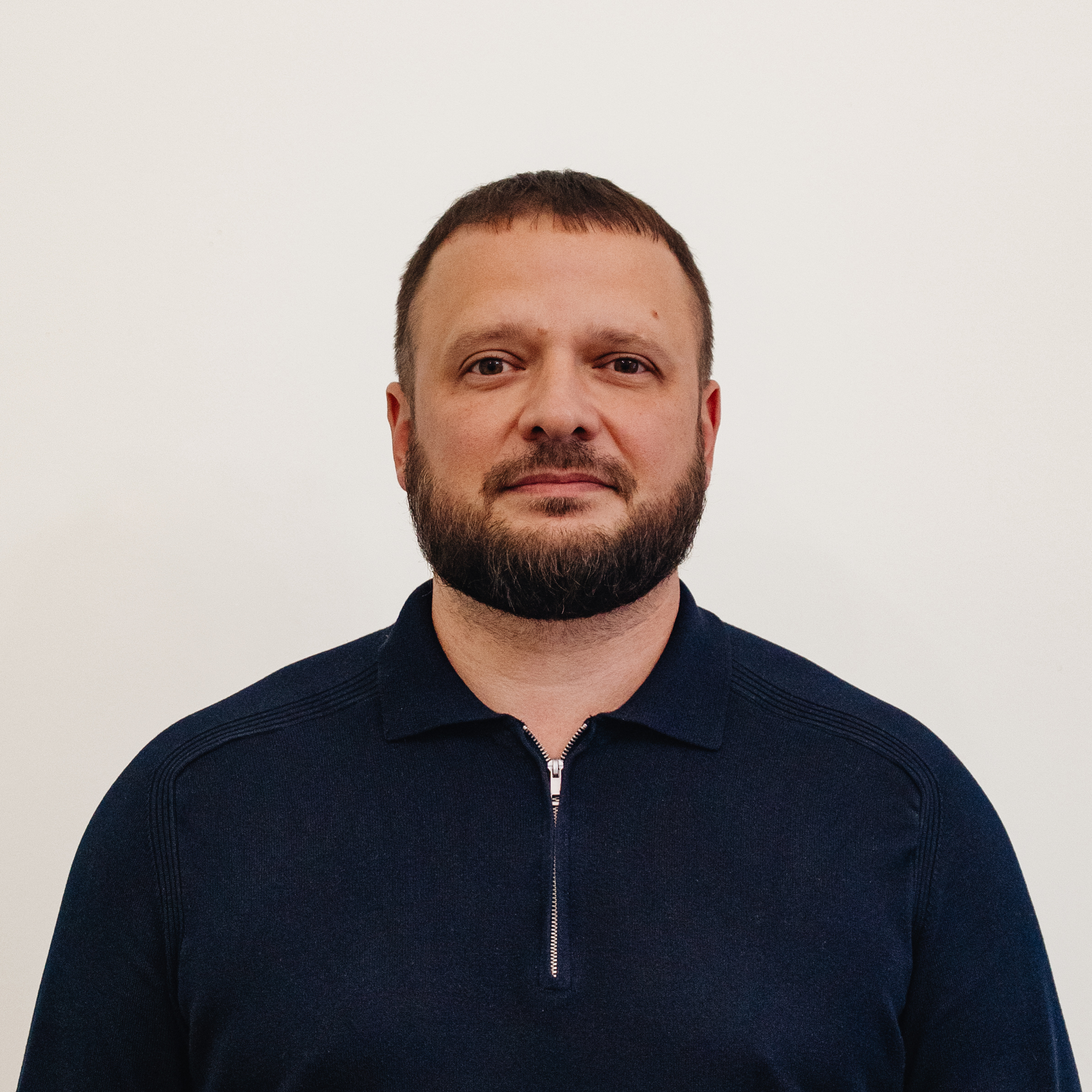 Яговенко Іван Олегович